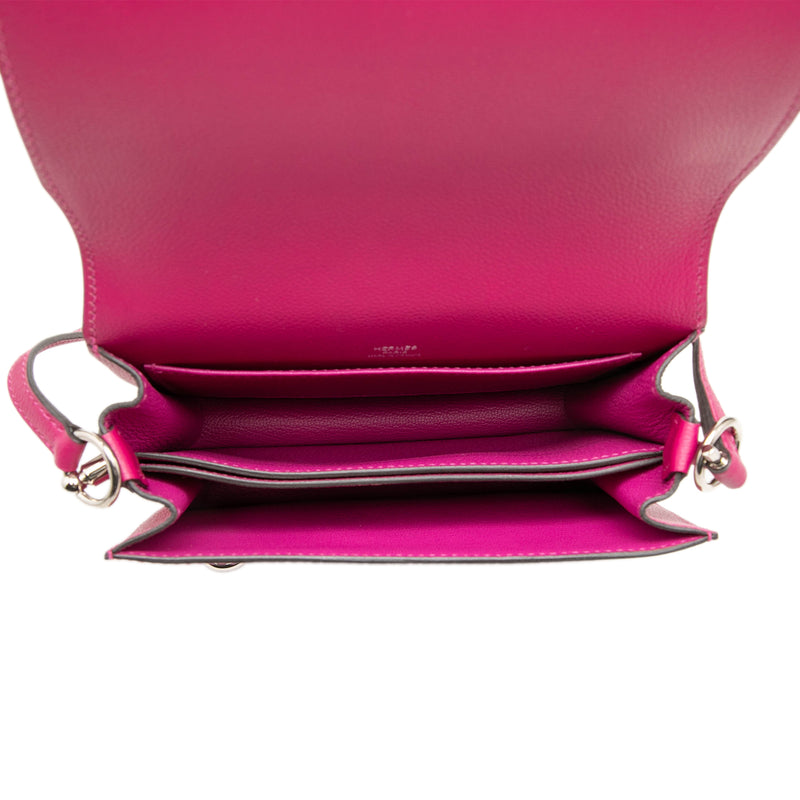 Mini Evercolor Sac Roulis 18 - Image 4