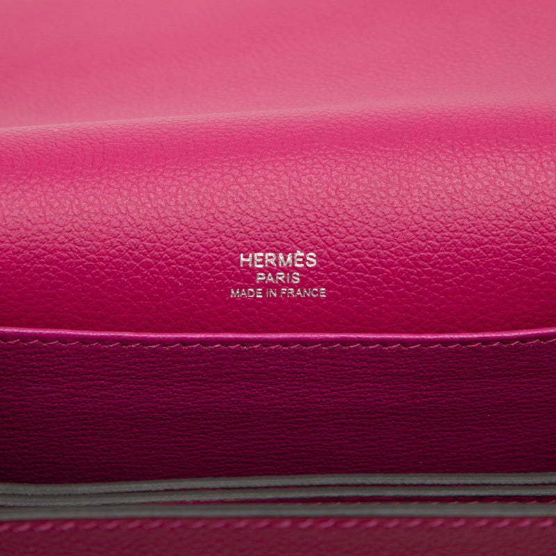 Mini Evercolor Sac Roulis 18 - Image 5