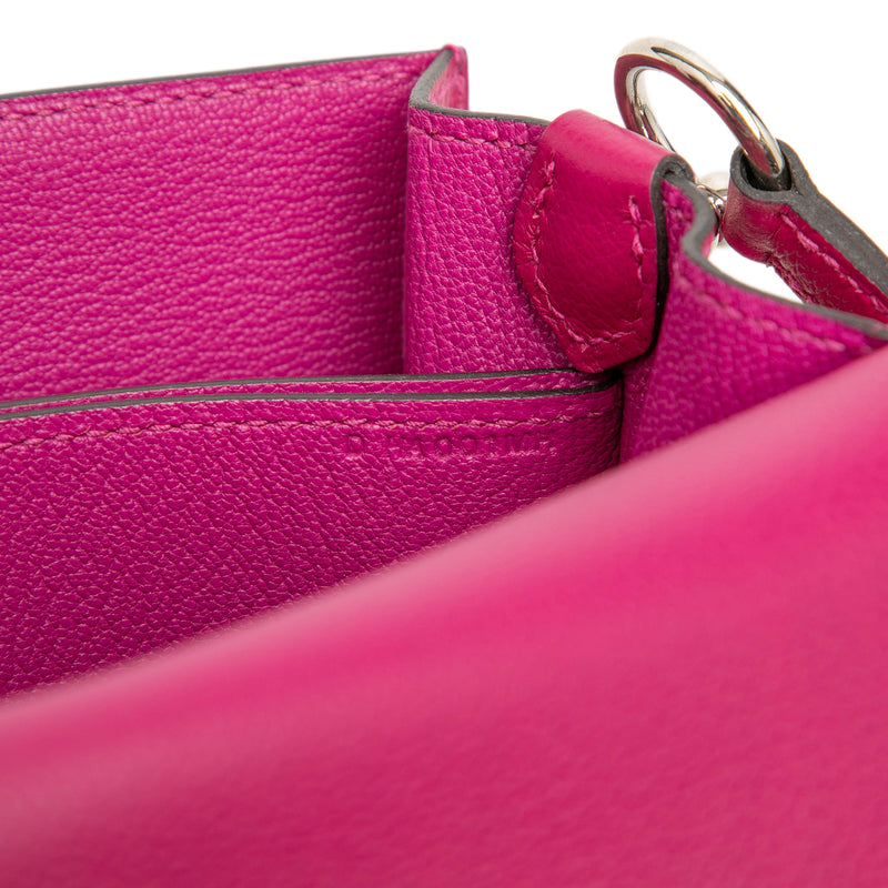 Mini Evercolor Sac Roulis 18 - Image 6