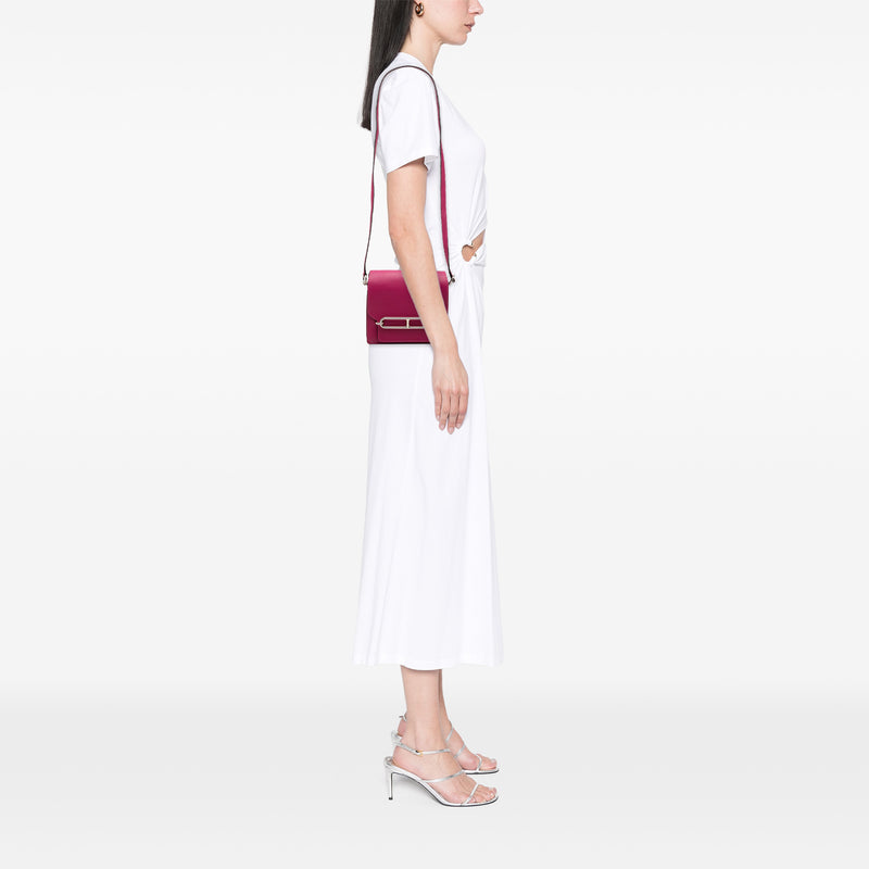 Mini Evercolor Sac Roulis 18 - Image 7