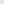         Large Stitched Calfskin Button Up Hobo - Image 1