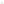         Palladium Plated and Swift O Kelly Pendant Necklace - Image 4