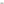         Studded Leather Zip Clutch - Image 3