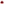         Monogram Vernis Alma BB - Image 1