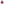         Monogram Vernis Alma BB - Image 2