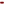         Monogram Vernis Alma BB - Image 3