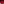         Monogram Vernis Alma BB - Image 4