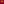         Monogram Vernis Alma BB - Image 5