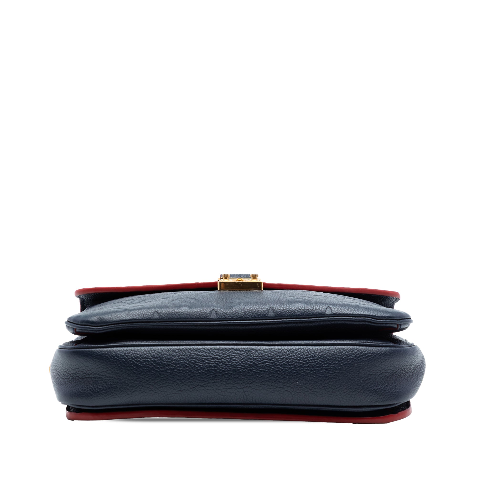Monogram Empreinte Pochette Metis - Image 3