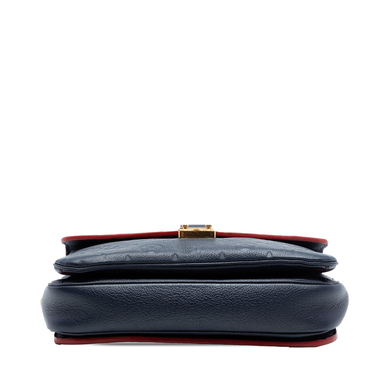 Monogram Empreinte Pochette Metis - Image 3