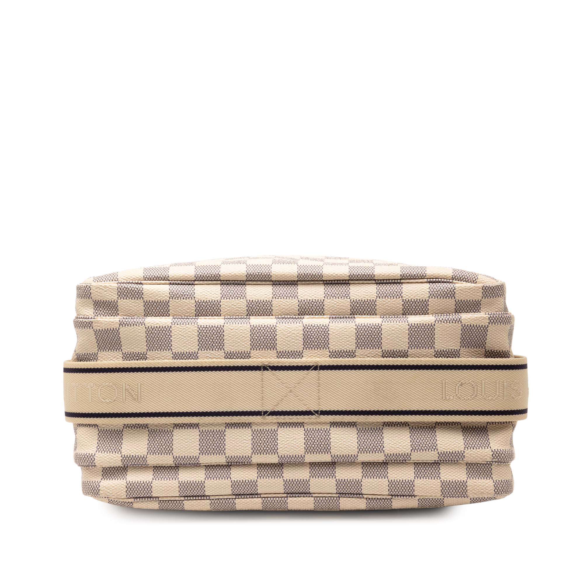 Damier Azur Naviglio - Image 3