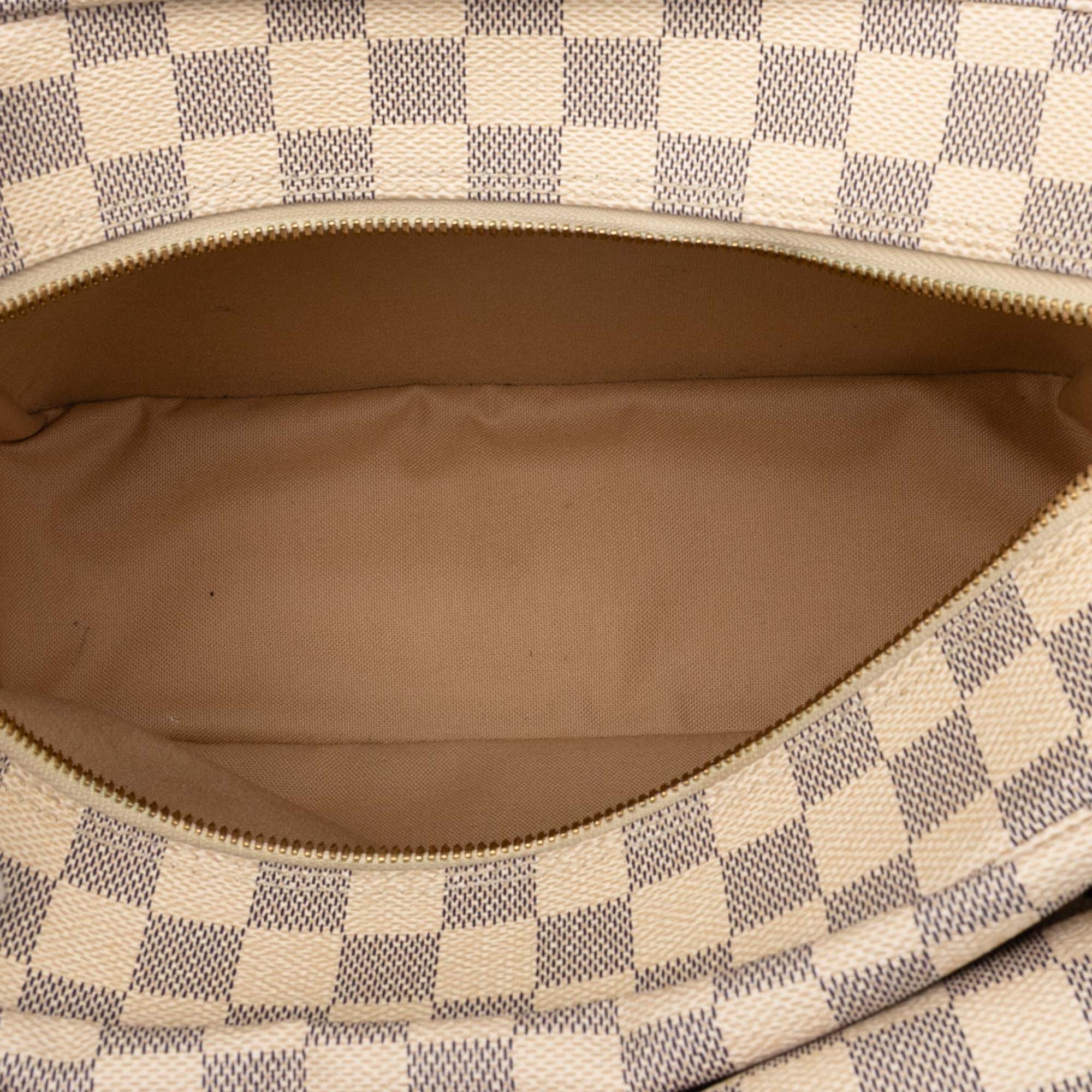 Damier Azur Naviglio - Image 4