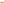         Gold Plated Faux Pearl 31 Rue Cambon Clip on Earrings - Image 1
