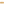         Gold Plated Faux Pearl 31 Rue Cambon Clip on Earrings - Image 2