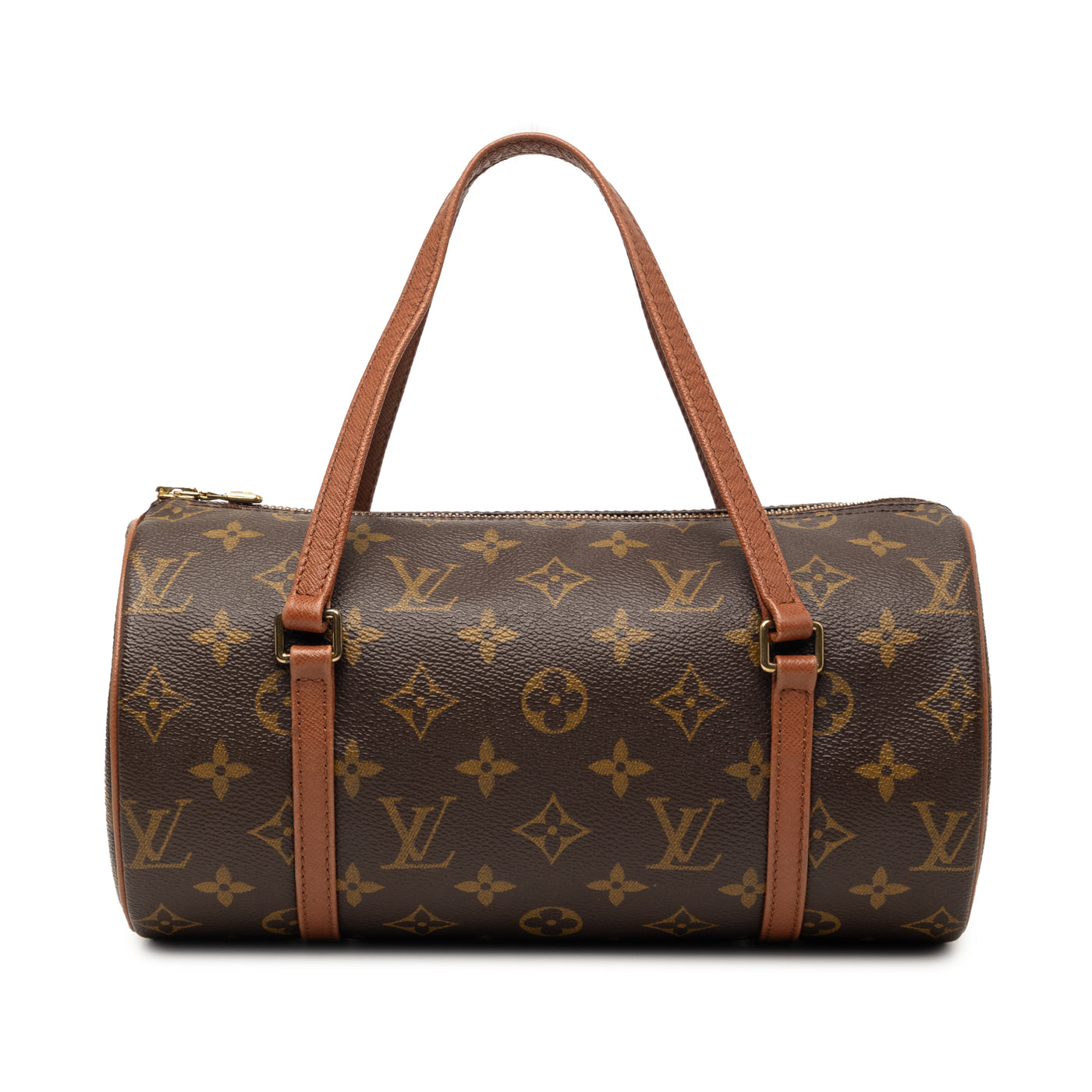 Monogram Papillon 26 - Image 1