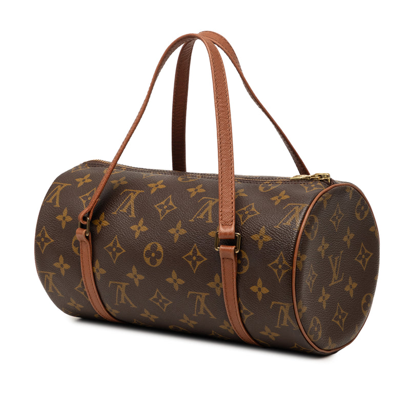 Monogram Papillon 26 - Image 2
