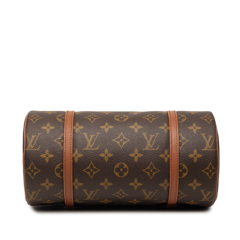 Monogram Papillon 26 - Image 3
