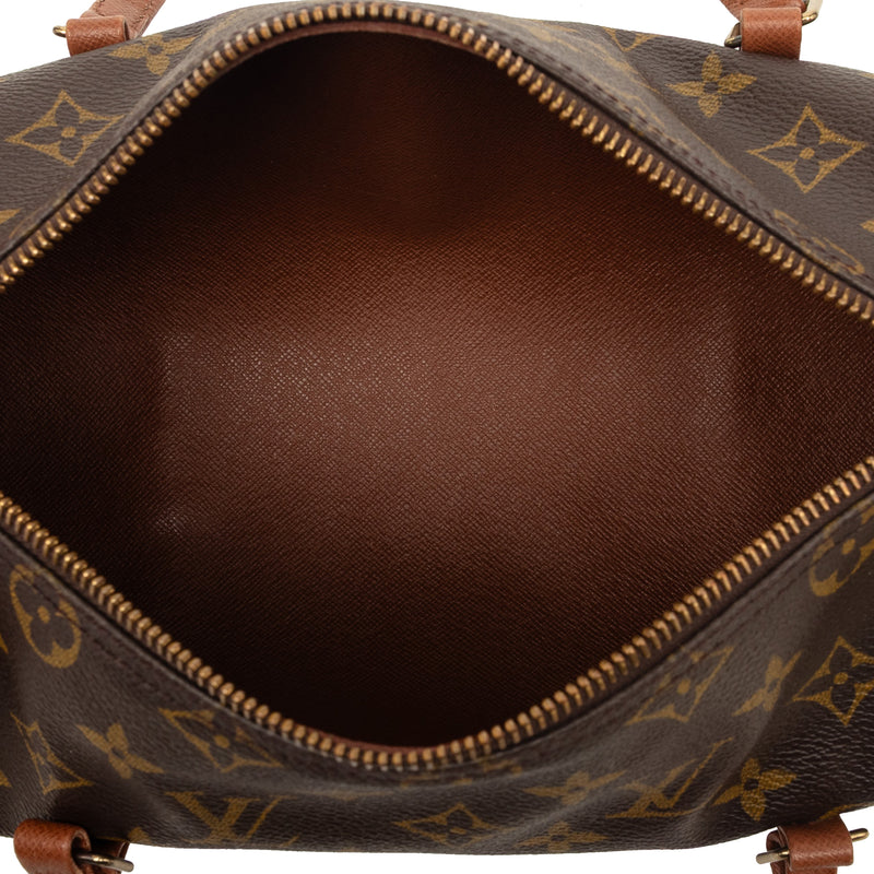 Monogram Papillon 26 - Image 4