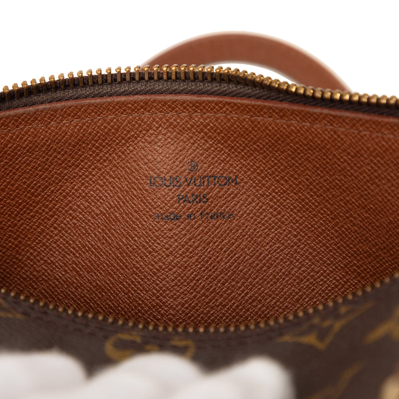 Monogram Papillon 26 - Image 5