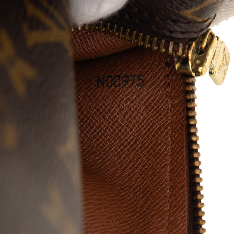Monogram Papillon 26 - Image 6