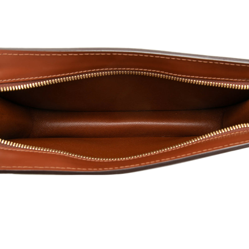 Monogram Pochette Homme - Image 4