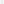         Mini Zucca Canvas Suitcase Bag - Image 10