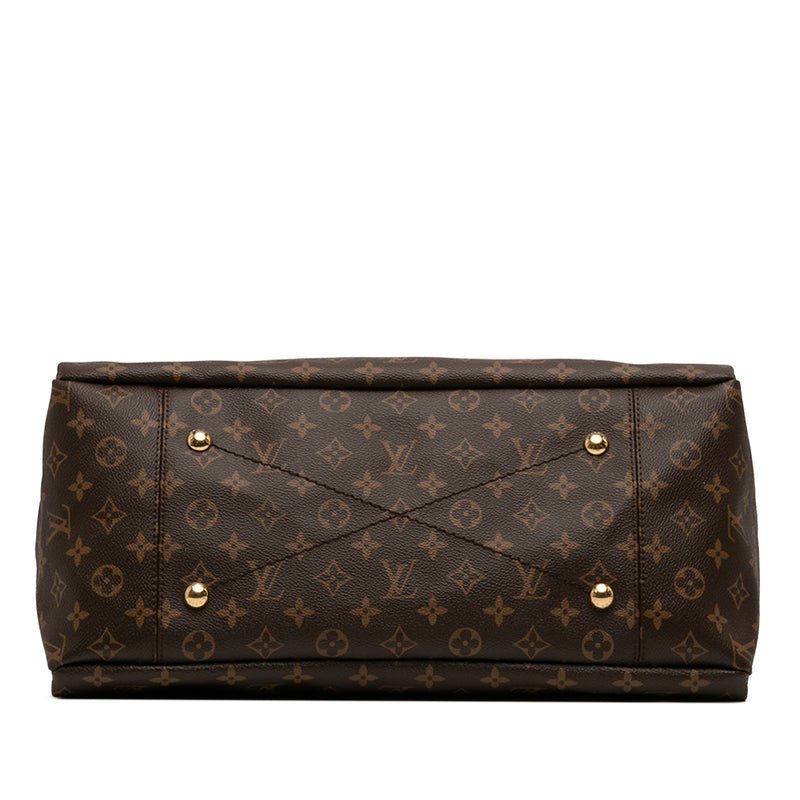 Monogram Artsy MM - Image 3