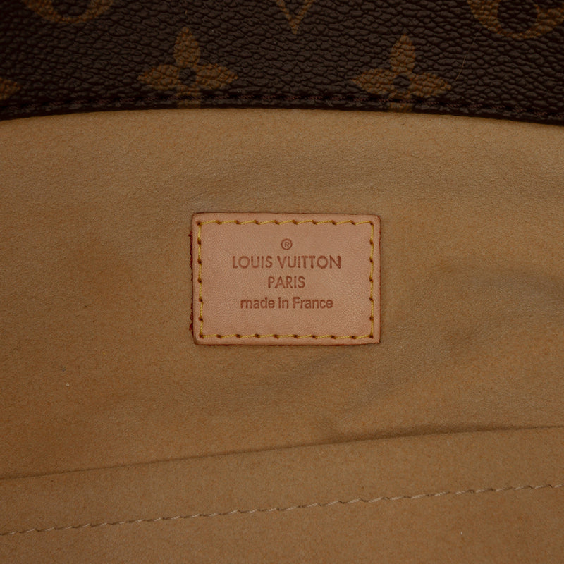 Monogram Artsy MM - Image 5