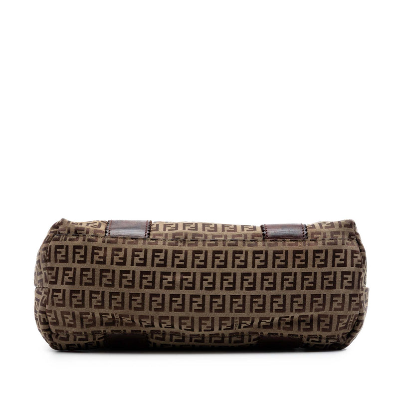Zucchino Canvas Tote - Image 3