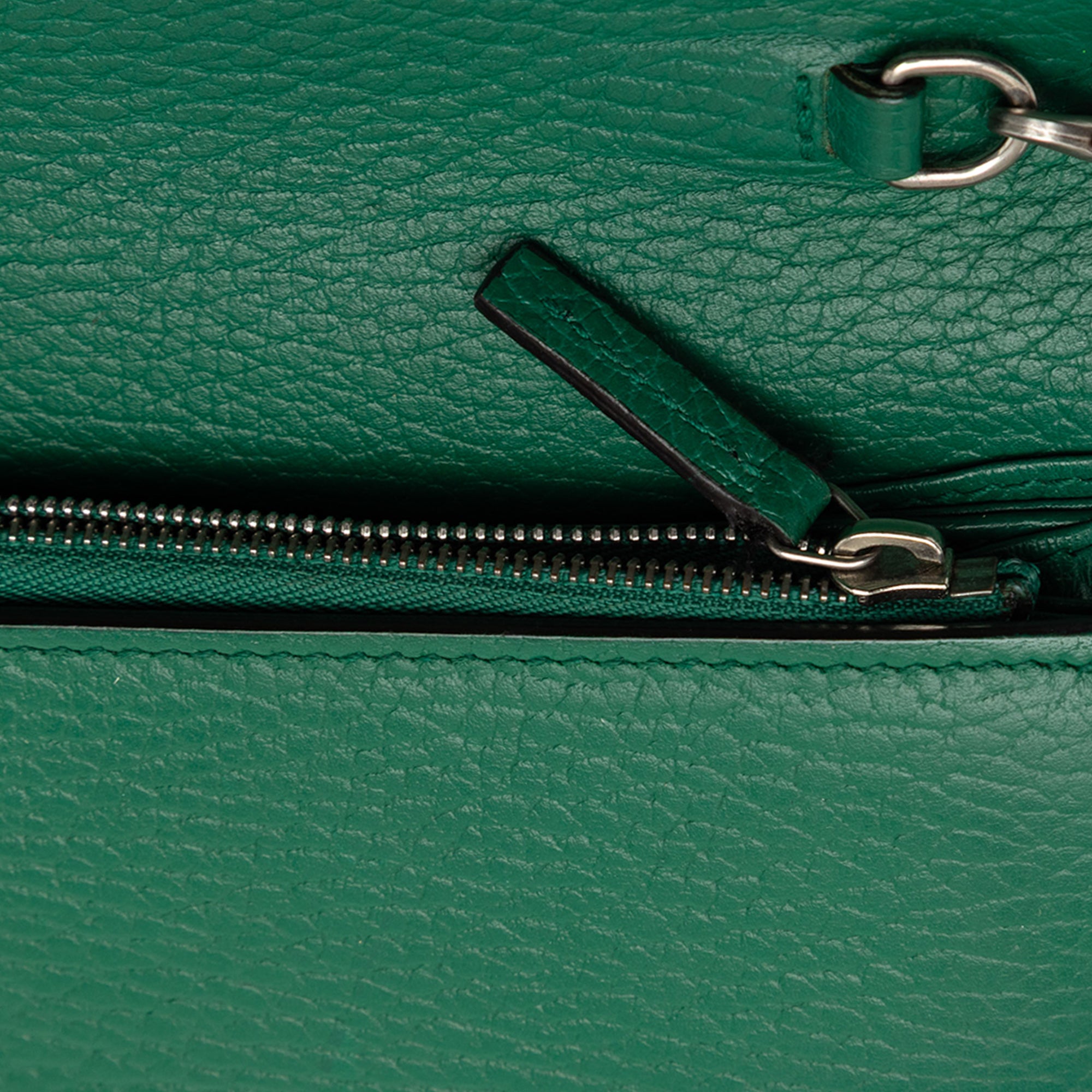 Calfskin Dionysus Wallet on Chain - Image 7