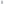         Monogram S Lock Sling - Image 10