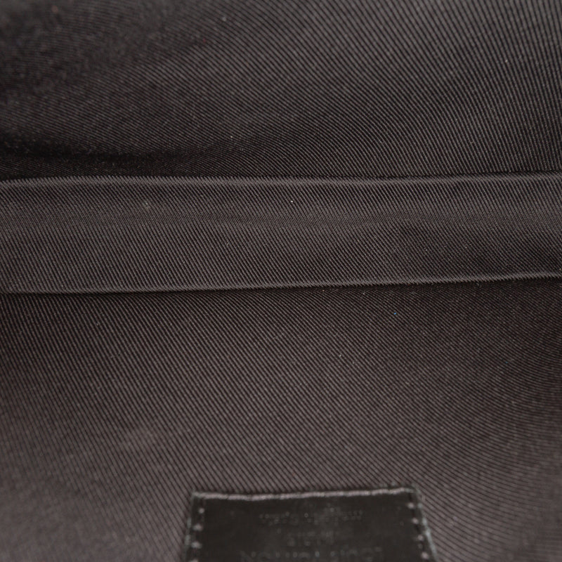 Monogram S Lock Sling - Image 4
