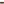         Monogram Keepall 60 - Image 3