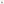         Monogram Keepall 60 - Image 7