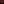        Large Quilted Metallic Calfskin Istanbul Accordion Flap - Image 5