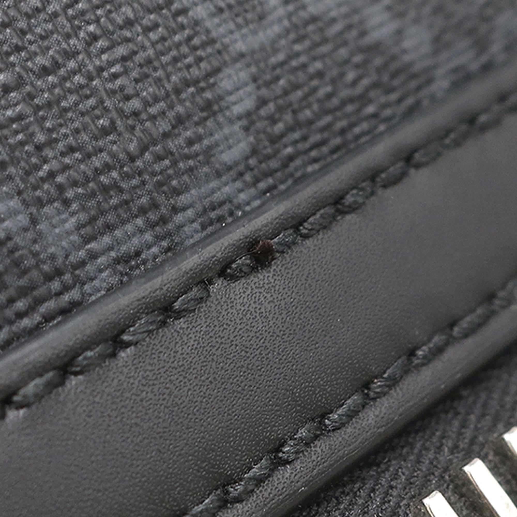 GG Supreme Web Backpack - Image 10