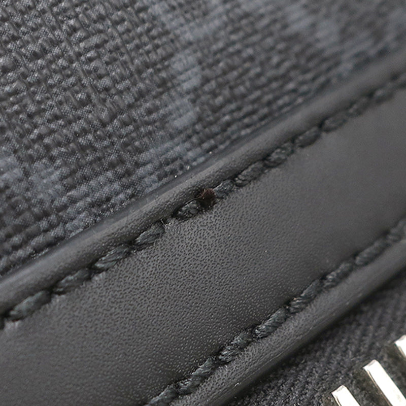 GG Supreme Web Backpack - Image 10