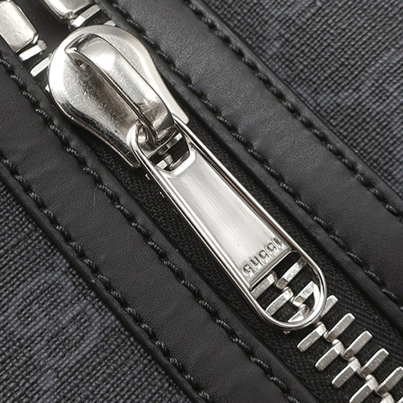 GG Supreme Web Backpack - Image 11
