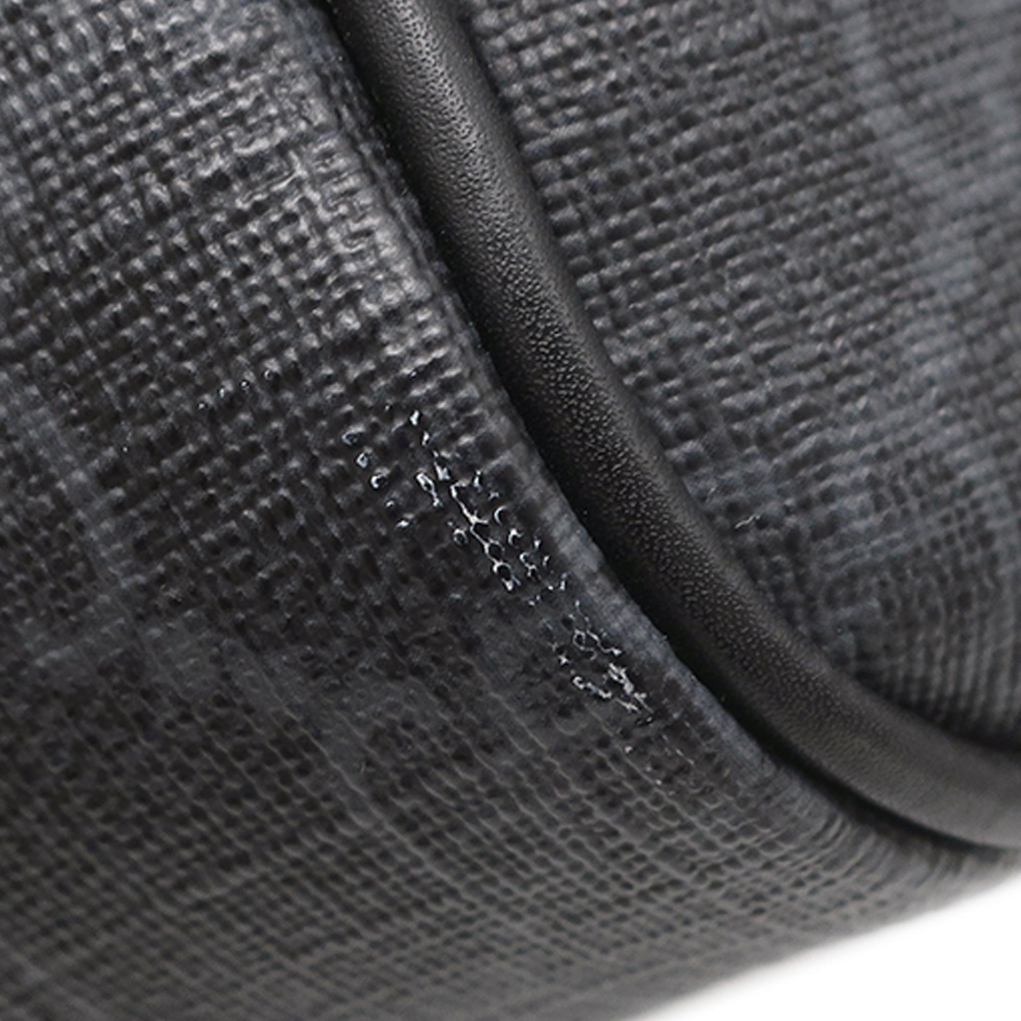 GG Supreme Web Backpack - Image 13