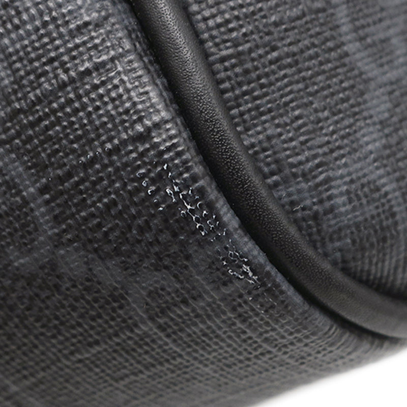 GG Supreme Web Backpack - Image 13