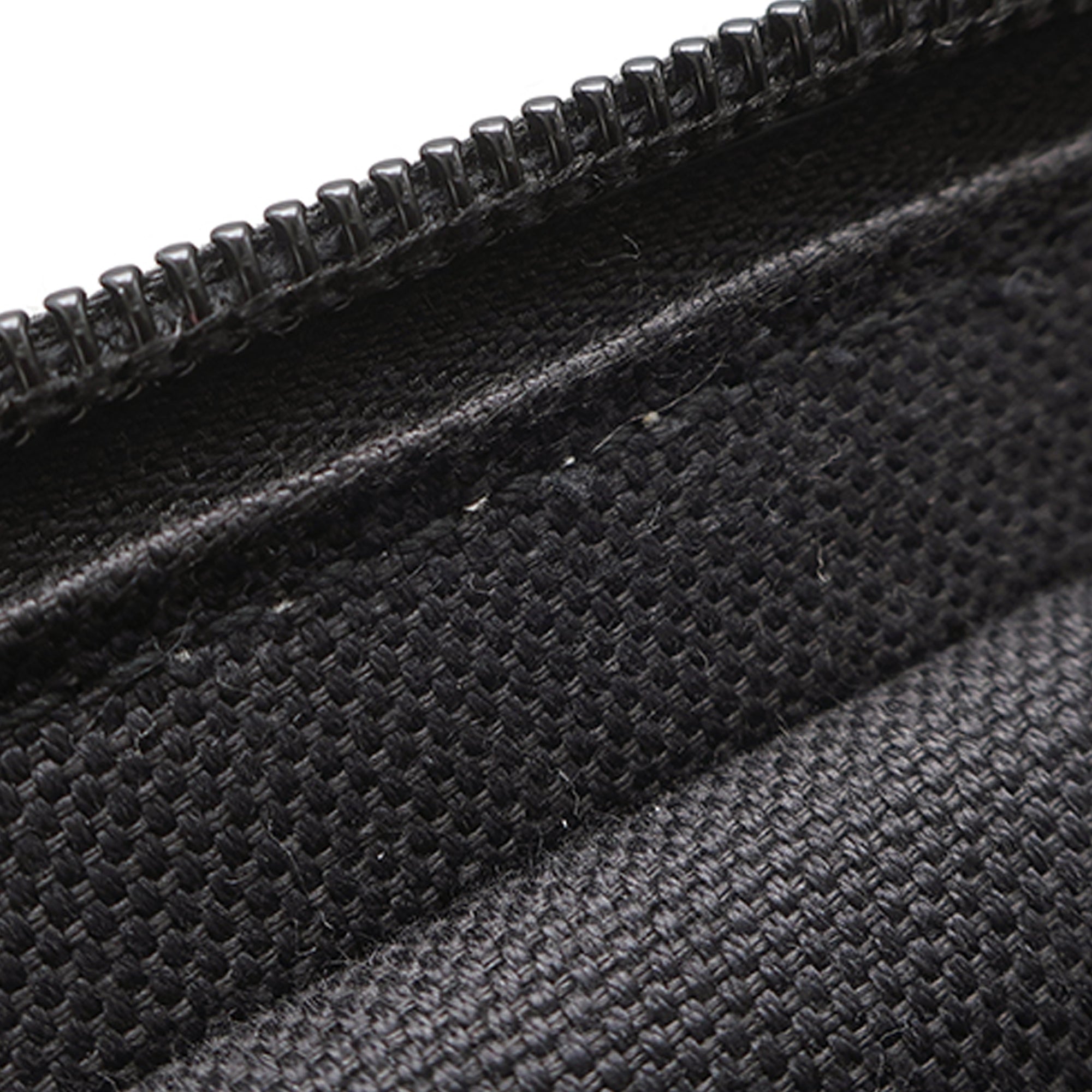 GG Supreme Web Backpack - Image 14