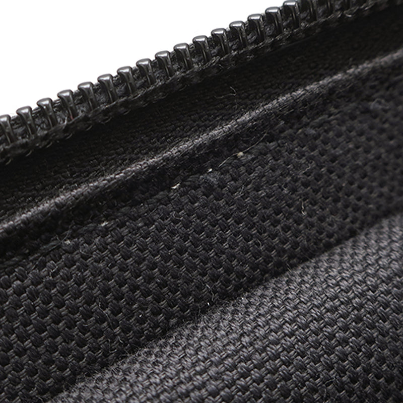 GG Supreme Web Backpack - Image 14
