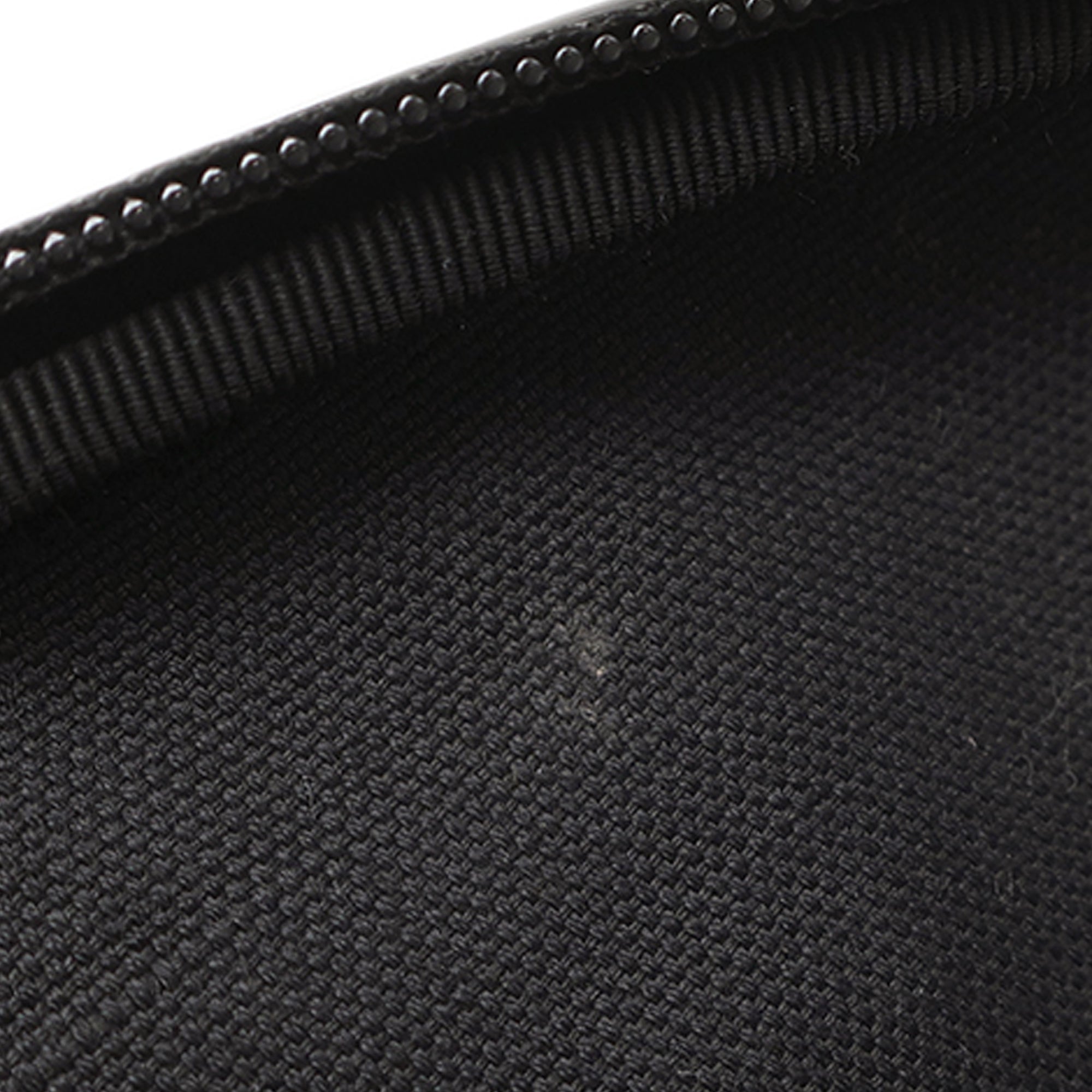 GG Supreme Web Backpack - Image 15