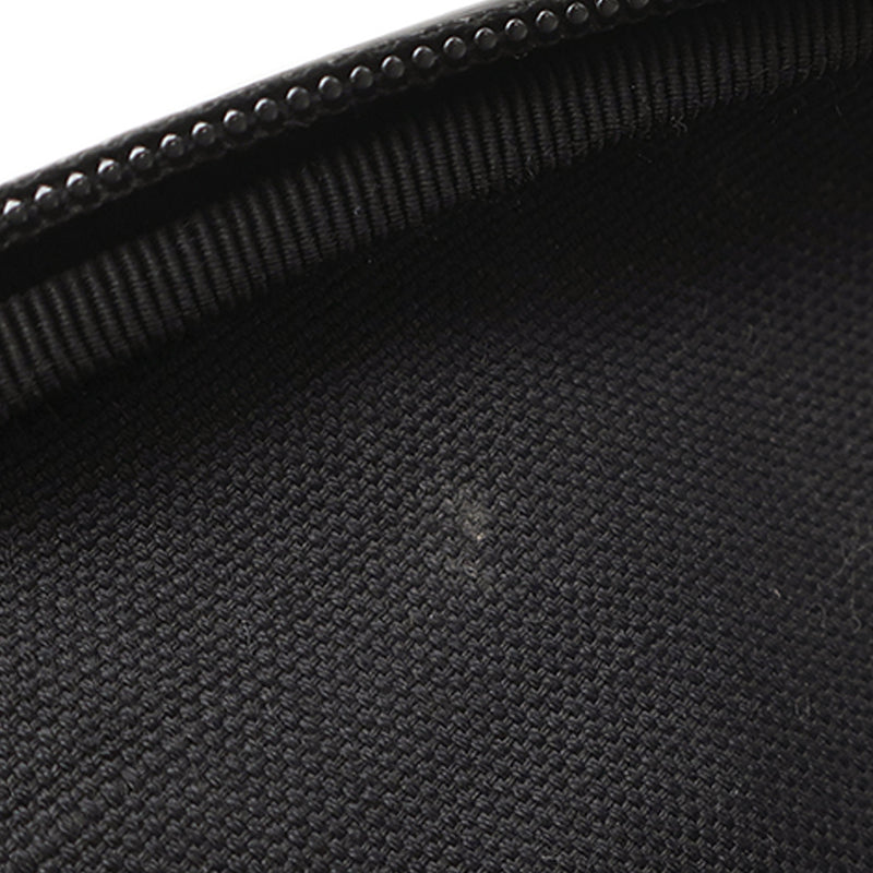 GG Supreme Web Backpack - Image 15