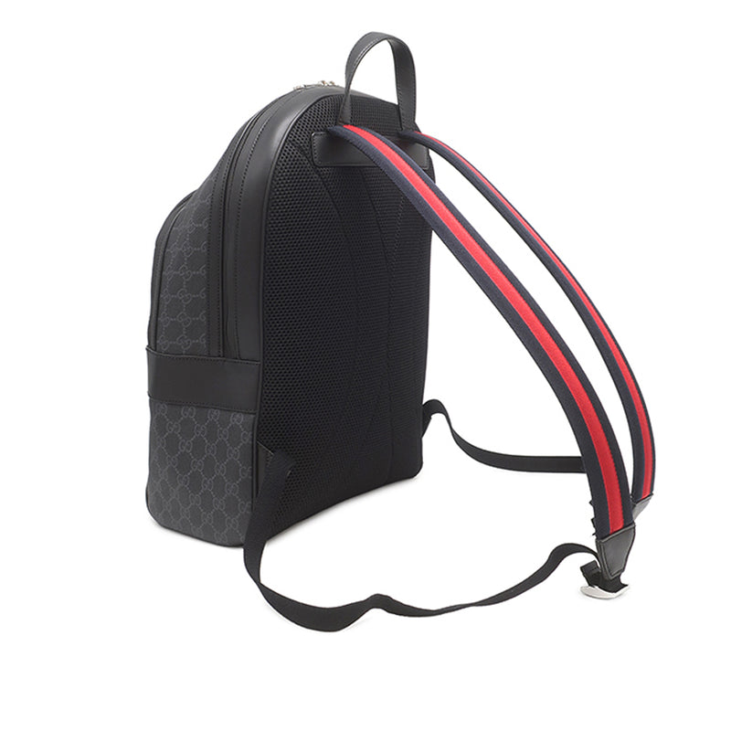 GG Supreme Web Backpack - Image 2