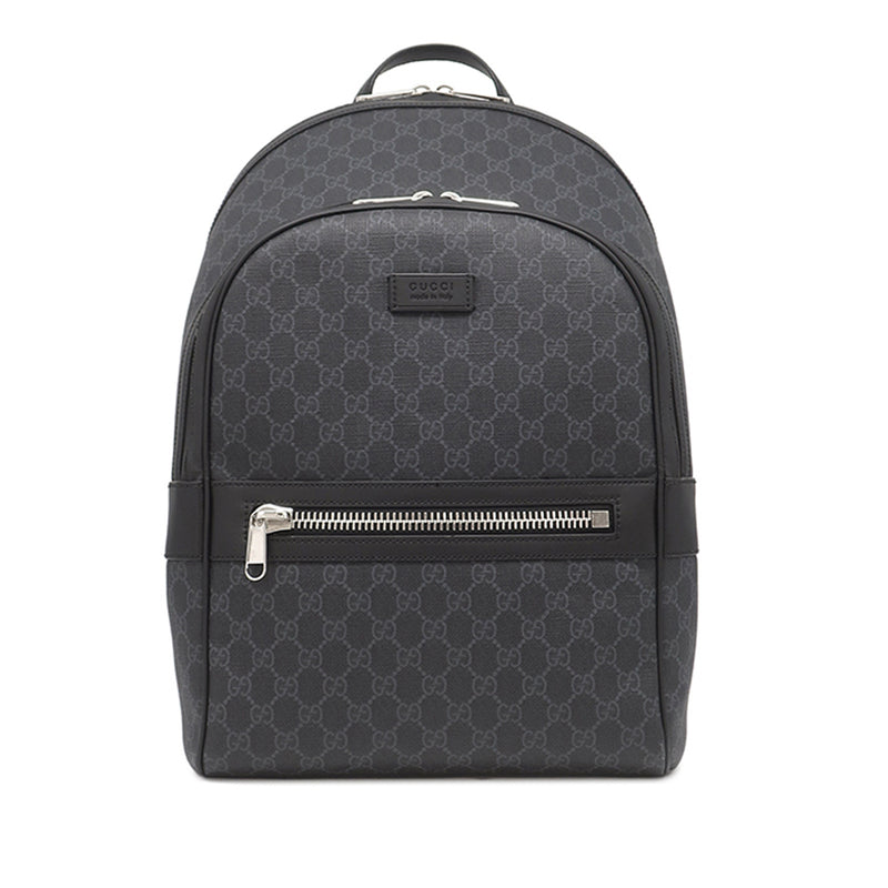 GG Supreme Web Backpack - Image 3