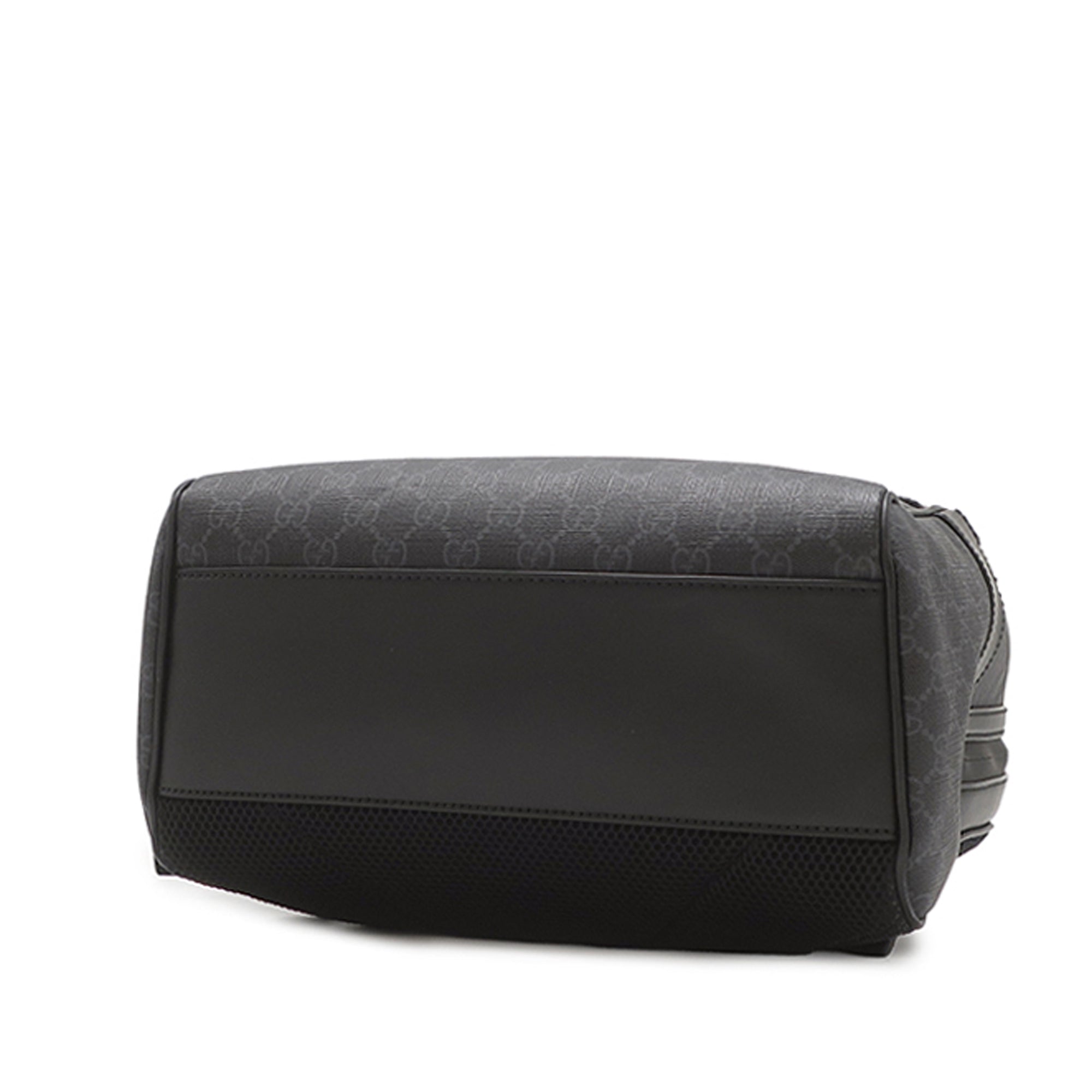 GG Supreme Web Backpack - Image 4