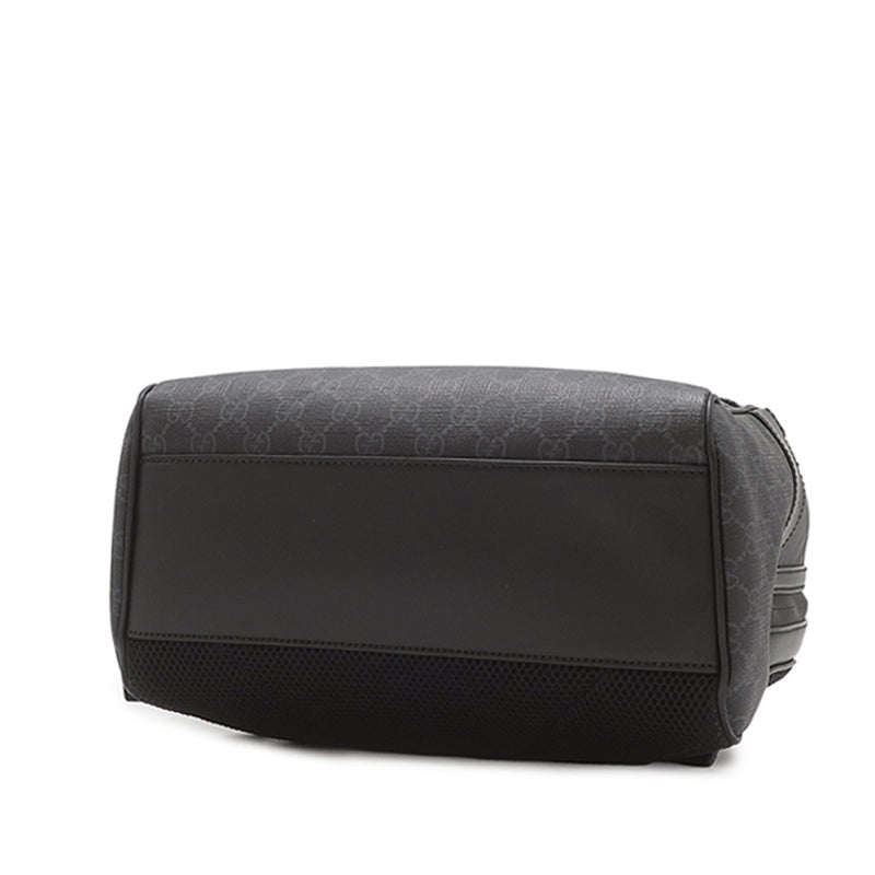 GG Supreme Web Backpack - Image 4