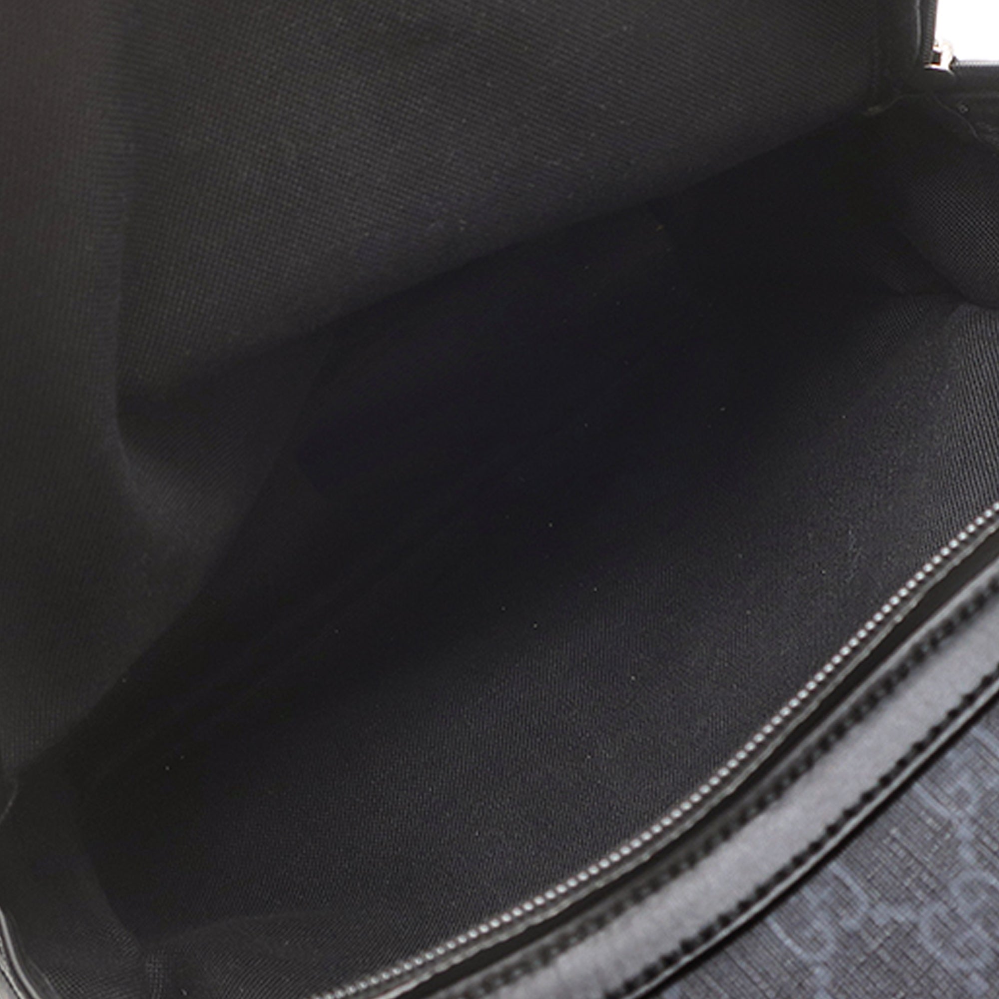 GG Supreme Web Backpack - Image 5