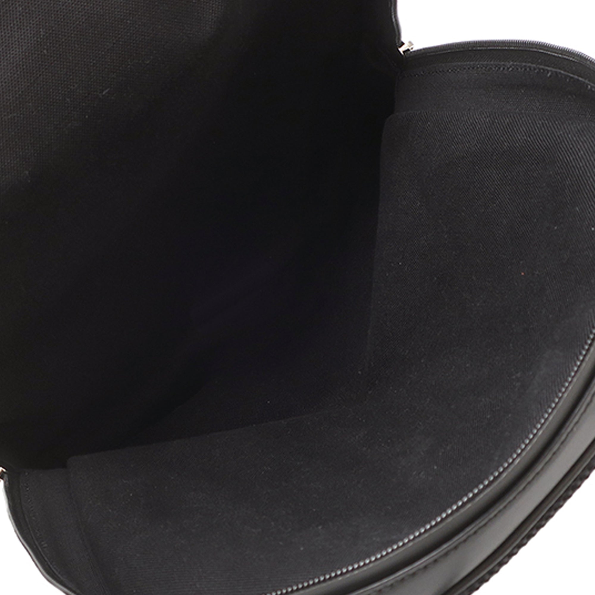 GG Supreme Web Backpack - Image 6